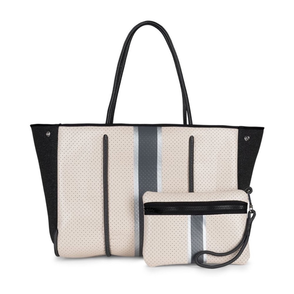 Haute Shore Greyson Tote